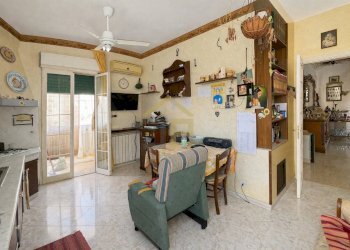 Foto 19 - Quadrilocale Via Gustavo Roccella
 
143, Palermo - foto 19