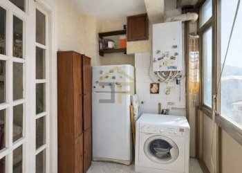 Foto 20 - Quadrilocale Via Gustavo Roccella
 
143, Palermo - foto 20