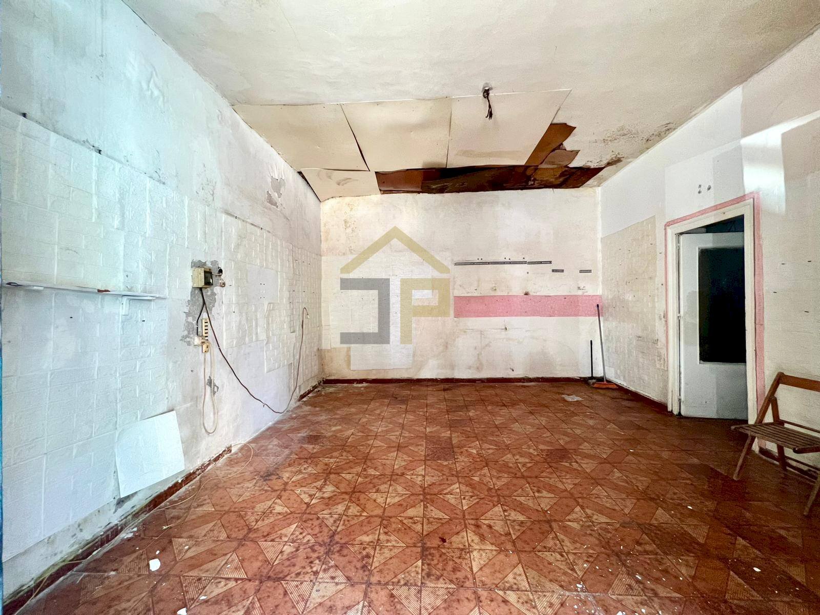 Foto 2 - Quadrilocale Via Tommaso Aversa
 
1, Palermo - foto 2