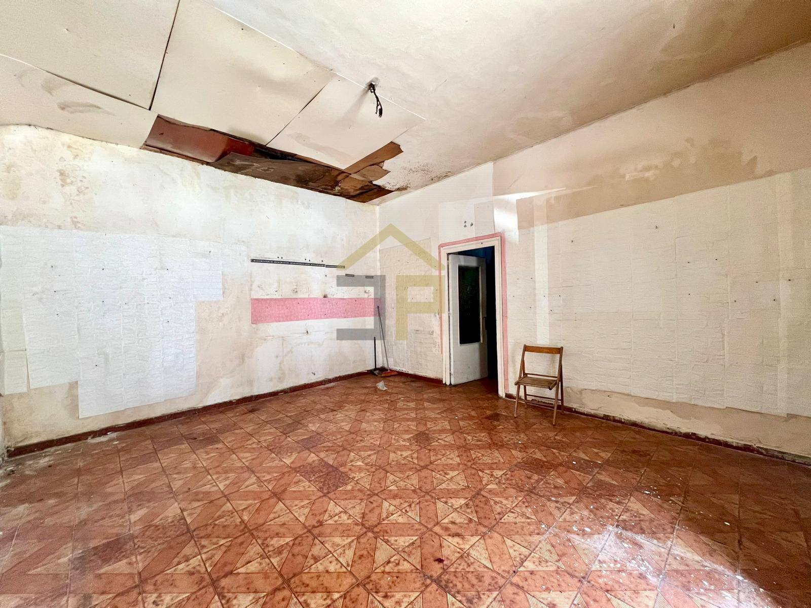 Foto 3 - Quadrilocale Via Tommaso Aversa
 
1, Palermo - foto 3