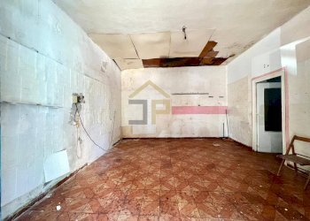 Foto 2 - Quadrilocale Via Tommaso Aversa
 
1, Palermo - foto 2