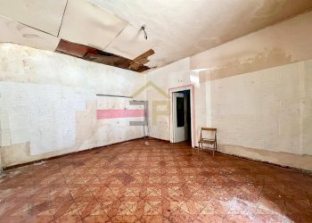 Foto 3 - Quadrilocale Via Tommaso Aversa
 
1, Palermo - foto 3