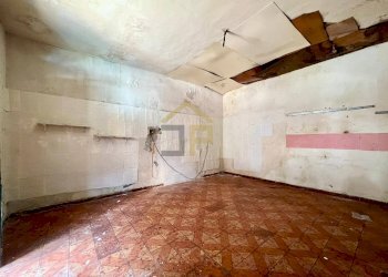 Foto 4 - Quadrilocale Via Tommaso Aversa
 
1, Palermo - foto 4