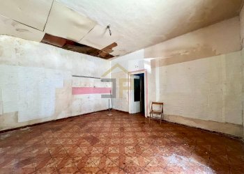 Foto 5 - Quadrilocale Via Tommaso Aversa
 
1, Palermo - foto 5