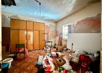 Foto 6 - Quadrilocale Via Tommaso Aversa
 
1, Palermo - foto 6