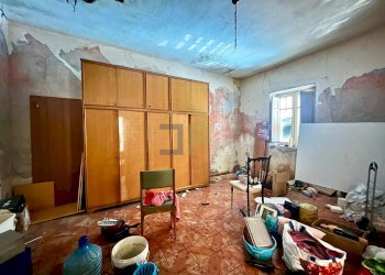 Foto 7 - Quadrilocale Via Tommaso Aversa
 
1, Palermo - foto 7