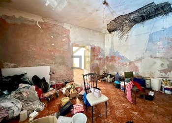 Foto 8 - Quadrilocale Via Tommaso Aversa
 
1, Palermo - foto 8