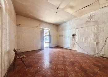 Foto 10 - Quadrilocale Via Tommaso Aversa
 
1, Palermo - foto 10