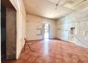 Foto 11 - Quadrilocale Via Tommaso Aversa
 
1, Palermo - foto 11