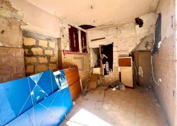 Foto 13 - Quadrilocale Via Tommaso Aversa
 
1, Palermo - foto 13