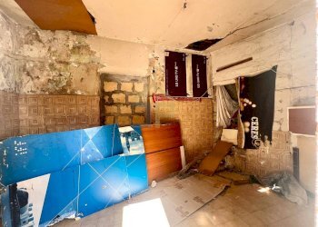 Foto 14 - Quadrilocale Via Tommaso Aversa
 
1, Palermo - foto 14