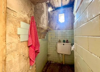 Foto 15 - Quadrilocale Via Tommaso Aversa
 
1, Palermo - foto 15