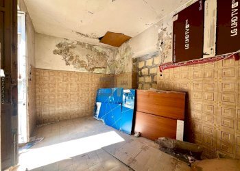 Foto 16 - Quadrilocale Via Tommaso Aversa
 
1, Palermo - foto 16