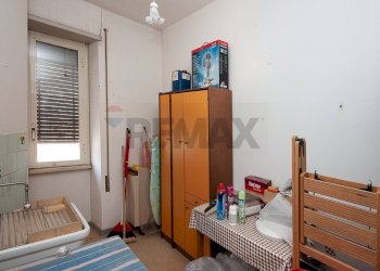 Camera / camera da letto - Appartamento VIA PRENESTINA
 
55, Fiuggi - foto 7