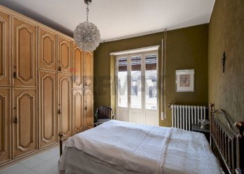 Camera / camera da letto - Appartamento VIA PRENESTINA
 
55, Fiuggi - foto 10