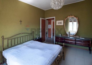 Camera / camera da letto - Appartamento VIA PRENESTINA
 
55, Fiuggi - foto 11