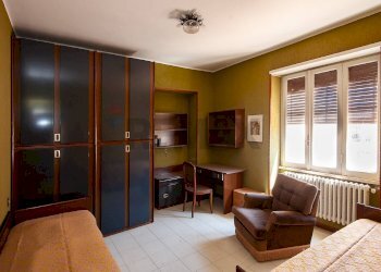 Camera / camera da letto - Appartamento VIA PRENESTINA
 
55, Fiuggi - foto 13