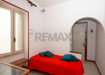 Camera / camera da letto - Appartamento VIA PRENESTINA
 
55, Fiuggi - foto 15