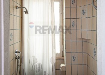 Bagno - Appartamento VIA PRENESTINA
 
55, Fiuggi - foto 16