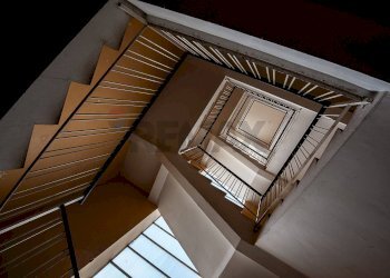 Scale - Appartamento VIA PRENESTINA
 
55, Fiuggi - foto 17