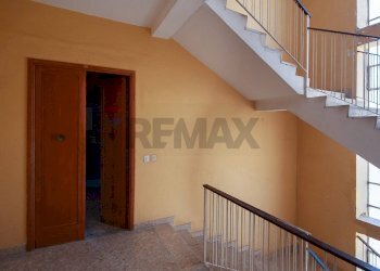 Scale - Appartamento VIA PRENESTINA
 
55, Fiuggi - foto 19