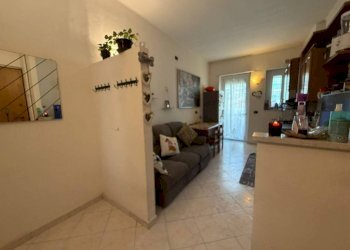 Ingresso - Bilocale via San Marino, 89/12, Torino (zona Santa Rita) - foto 3