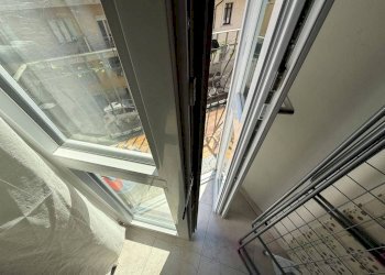 Dettagli - Bilocale via San Marino, 89/12, Torino (zona Santa Rita) - foto 11