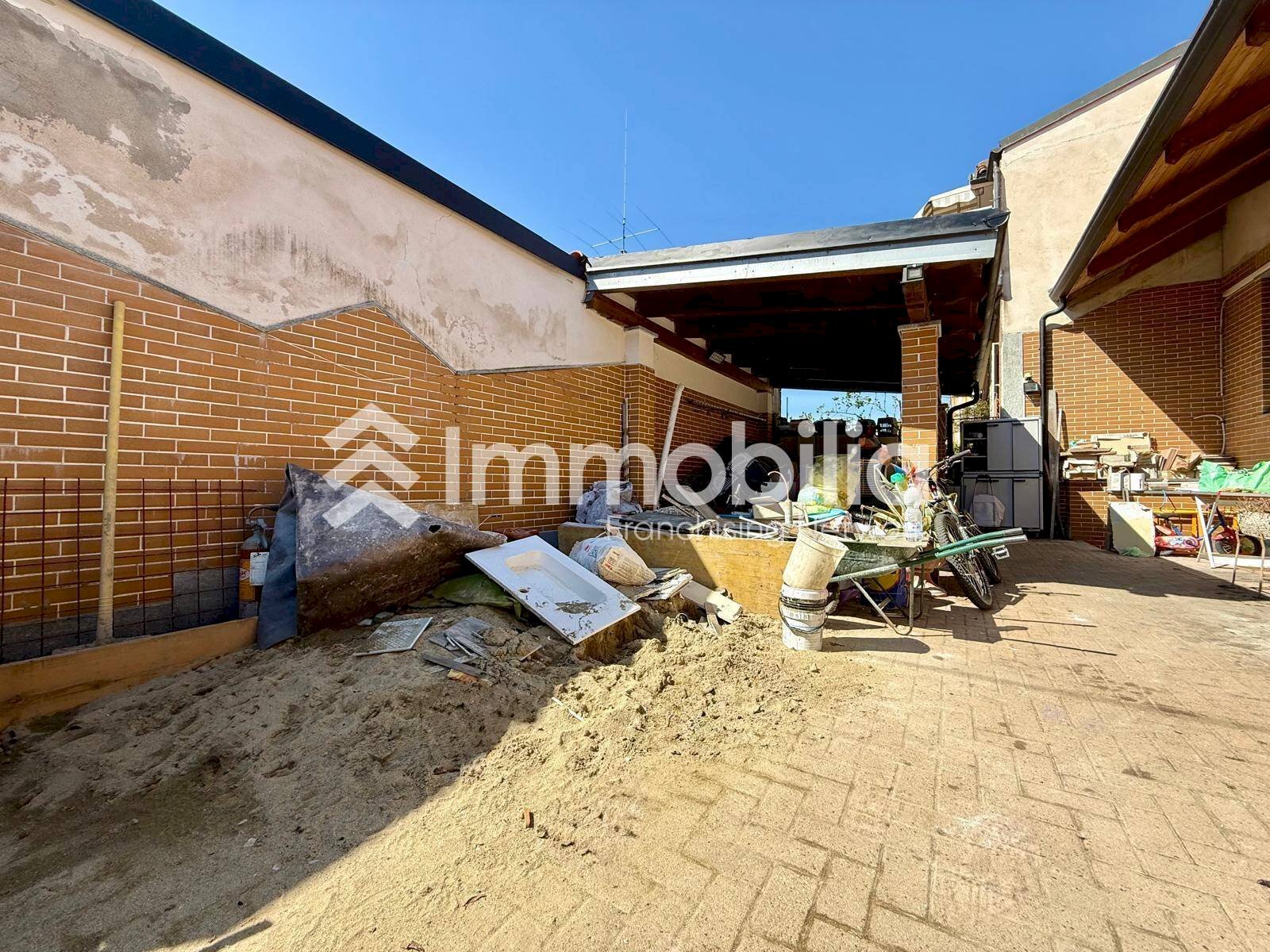 Foto 3 - Independent house Via degli Alleati, Nichelino - photo 3