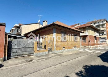 Foto 2 - Independent house Via degli Alleati, Nichelino - photo 2