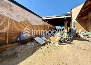 Foto 3 - Independent house Via degli Alleati, Nichelino - photo 3