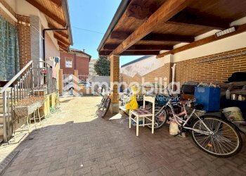 Foto 4 - Independent house Via degli Alleati, Nichelino - photo 4