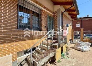 Foto 5 - Independent house Via degli Alleati, Nichelino - photo 5