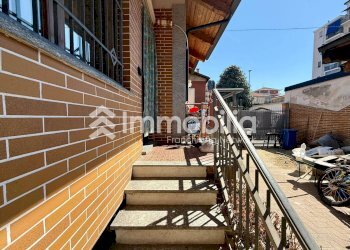 Foto 6 - Independent house Via degli Alleati, Nichelino - photo 6