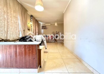 Foto 7 - Independent house Via degli Alleati, Nichelino - photo 7