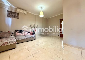 Foto 8 - Independent house Via degli Alleati, Nichelino - photo 8