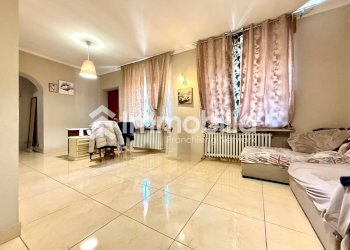 Foto 9 - Independent house Via degli Alleati, Nichelino - photo 9