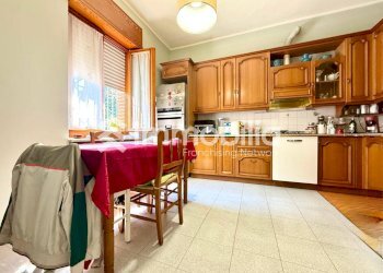 Foto 10 - Independent house Via degli Alleati, Nichelino - photo 10