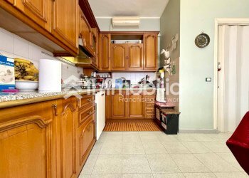 Foto 11 - Independent house Via degli Alleati, Nichelino - photo 11