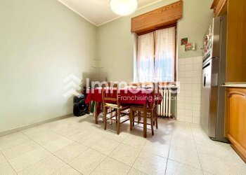 Foto 12 - Independent house Via degli Alleati, Nichelino - photo 12