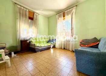 Foto 13 - Independent house Via degli Alleati, Nichelino - photo 13