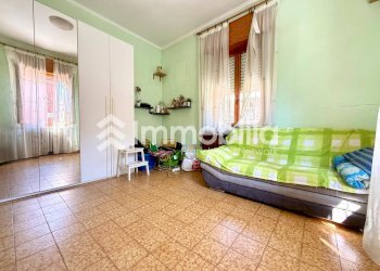 Foto 14 - Independent house Via degli Alleati, Nichelino - photo 14