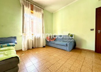 Foto 15 - Independent house Via degli Alleati, Nichelino - photo 15