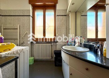 Foto 17 - Independent house Via degli Alleati, Nichelino - photo 17