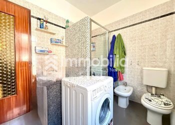 Foto 18 - Independent house Via degli Alleati, Nichelino - photo 18