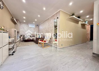 Foto 19 - Independent house Via degli Alleati, Nichelino - photo 19