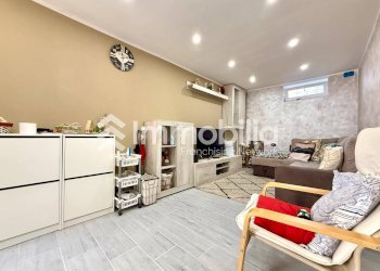 Foto 20 - Independent house Via degli Alleati, Nichelino - photo 20