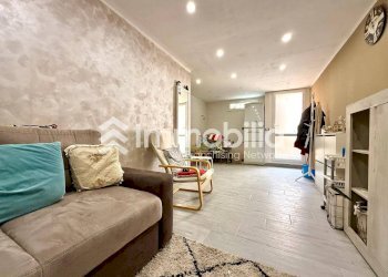 Foto 21 - Independent house Via degli Alleati, Nichelino - photo 21