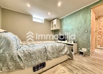 Foto 22 - Independent house Via degli Alleati, Nichelino - photo 22