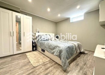 Foto 23 - Independent house Via degli Alleati, Nichelino - photo 23