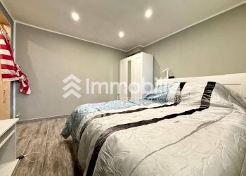 Foto 24 - Independent house Via degli Alleati, Nichelino - photo 24